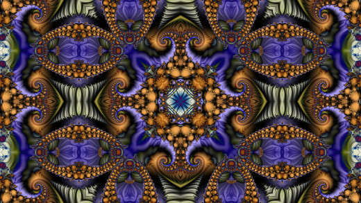 908045 (a): :1920x1080